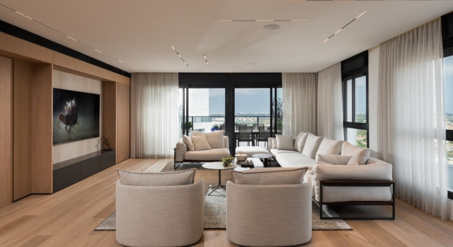 Hod Hasharon 1 1716878233