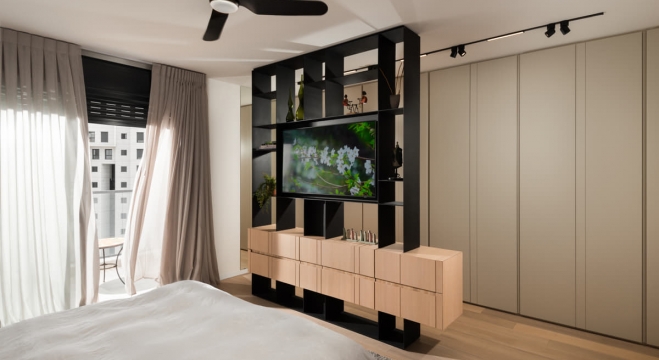 Hod Hasharon 32 1716878233