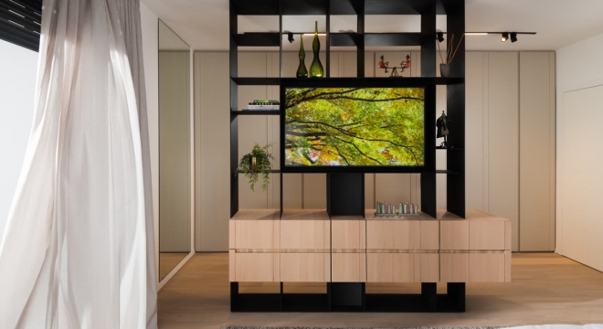 Hod Hasharon 33 1716878233