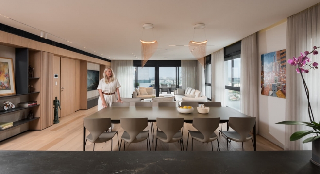 Hod Hasharon 3 1716878233