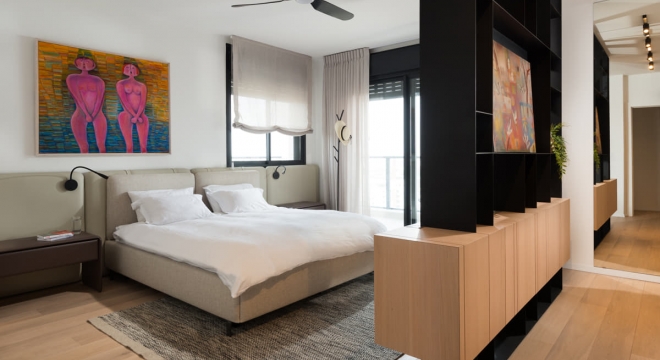 Hod Hasharon 45 1716878233