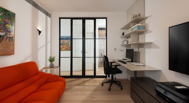 Hod Hasharon 52 1716878233