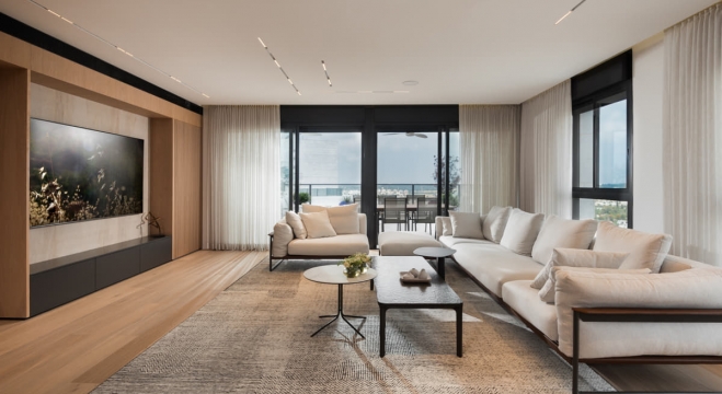 Hod Hasharon 6 1716878233