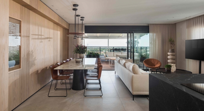Keidar Hod Hasharon 23 1741605191